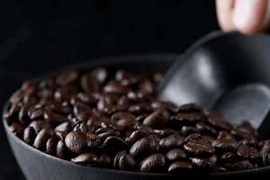 18K views · 259 reactions | For over 50 years we’ve selected the world’s best beans, so our baristas can serve up the world’s best coffee each morning. Get 50% off any beverage at your Peet’s Coffeebar this Thurs-Sun, 4/20-4/23. What’s your favorite coffee from Peet’s? #CoffeeFirst | Peet's Coffee | Facebook