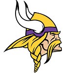 Minnesota Vikings: Breaking News, Rumors & Highlights | Yardbarker