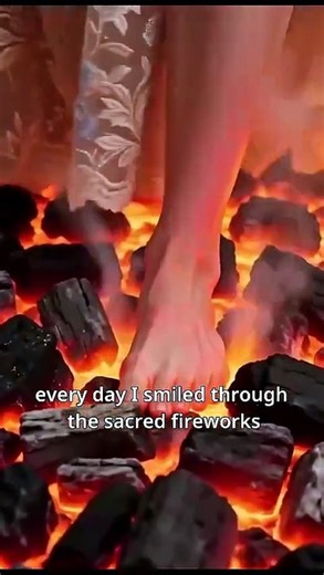 Dailymotion
