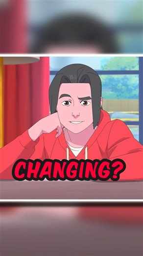 Why is Oliver's skin tone changing? #invincible #amazonprime #invincibleamazon #invincibleseason4