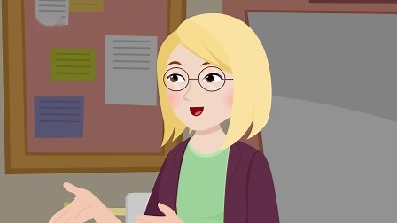 可再生能源辩论