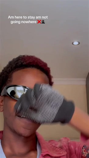 #babykidb45 #@Young Gemini @Runna Rulez #USABHOHWEEE