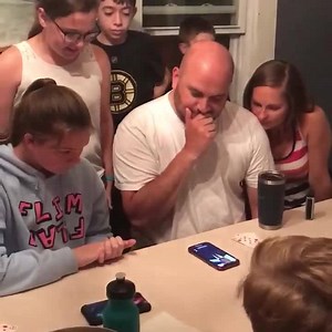 14K views · 114 reactions | HQ IS BACK and people are winning real $$$ in quarantine. Download and play FREE. Every night at 9pm ET. hqtrivia.com | HQ Trivia | Facebook