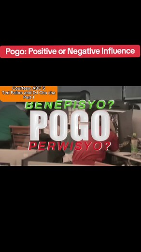 Analyzing the Influence of Pogo: Pros, Cons, and Controversies