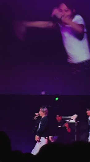 TikTokでHhl148さんをチェック！