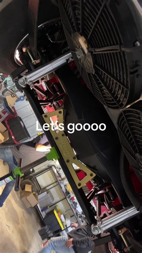 #sbf#turbo
