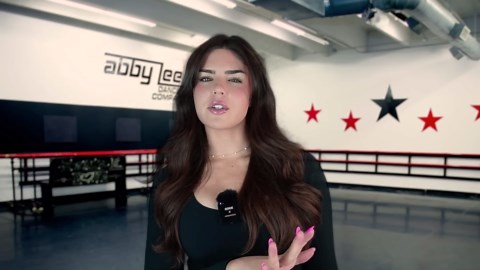 Dance Moms Star Abby Lee Miller And The Scandal That Ended It All