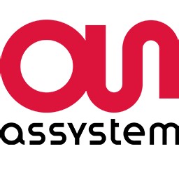 Consultant SI ASSYSTEM Marseille, Provence-Alpes-Côte d'Azur, France CDI