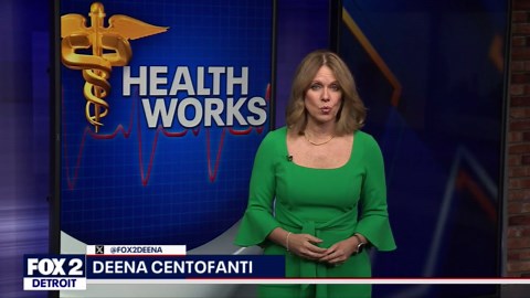 Rise of autism cases and research into causes of it, to be launched by Dept of Health