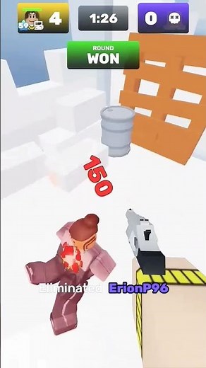 Enriquebruv is so good #roblox