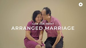 104K views · 1.7K reactions | Were you forced to marry a stranger? Do...