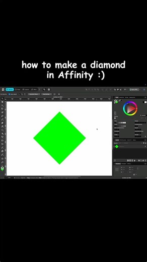WORLD'S EASIEST TUTORIAL EVER (allegedly)