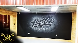 3.4K views · 45 reactions | Dream Garage Gets New Signs | The Fab Forums | Facebook