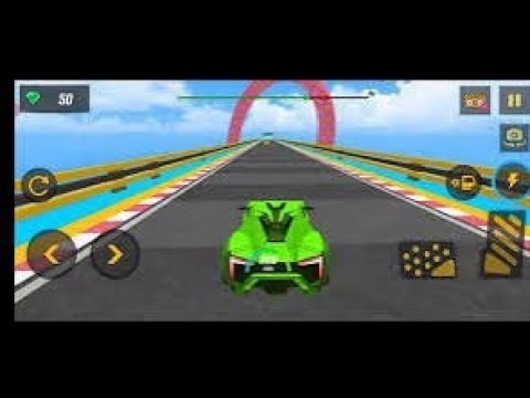 miniclip racing games