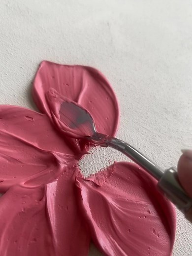 Floriemaydesigns on TikTok