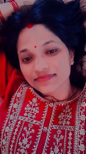 Originally priced around $1.5 million, the Mercedes CLR GTR is considered oneof the most exclusive