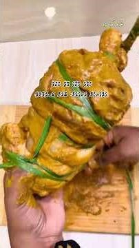 Dhivehi Hanaakuri Kukulhu, famously known as Banna Kukulhu, is one of the most loved traditional ...