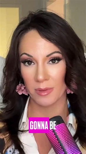 Family court runs on equity law — not the Constitution. That’s why one judge can silence you, ignore evidence, and say it’s “in the child’s best interest.” Why are family courts allowed to silence victims, ignore evidence, and destroy families — all without a jury or due process? Because they run on equity law — not constitutional law. The Family Justice Accountability Act (FJAA) is how we change that. It’s time for federal oversight. It’s time for accountability | Meg Stand