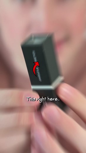 Tear Stick Reaction: Hollywood's Secret to Crying