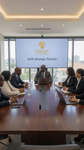 At Emzansi Group, we provide a comprehensive, end-to-end solution for your FSP registration. We handle all the complexities of the FSCA (Financial Sector Conduct Authority) requirements so you can focus on building your business. For Category A (Assistance Business/Funeral Insurance), our professional fee is R 15,000. Step-by-Step FSP Registration Process We manage every single step of this process on your behalf: 1. Analysis and Classification We begin by confirming your business activities to 