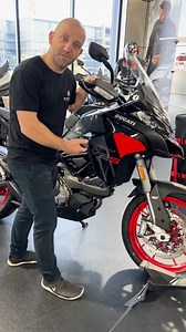 Spring's here, and it's time to dust off that motorcycle for sunny rides ahead! Did you know a simple pre-ride check can make all the difference for your safety and your bike's performance? Here are quick, expert tips to get you spring-ready ️ #MotorcycleMaintenance #SpringRidePrep #RideSafe #OnTwoWheels #ReadyToRide #SpringBikeCare #BikeMaintenance #MotorcycleSafety | On Two Wheels Motorsports | Facebook