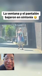 391K views · 5.2K reactions | ME MEÓ #memes #viralreelsシ #viralvideochallenge #humor #risas #viral #caidasgraciosas #funny #gracioso | Jasmin James | Facebook