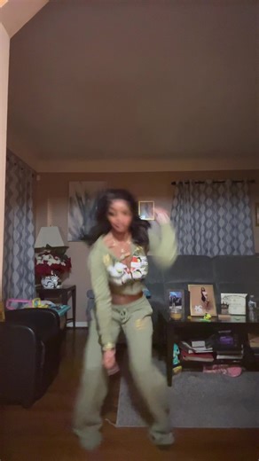 I LOVE THIS DANCE !! dc:@rivernovin #jadednise #dance #choreography | dancing