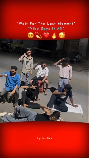 Dhoom Dhaam || Boy's Moment || WhatsApp (Lyrics) Dance Status ||