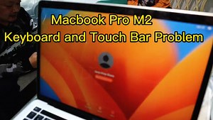 Another happy Client ! Macbook M2 Successful repair 💪🏻 Visit us 10:00am - 6:00pm office hours Monday to Saturday ( Sundays by request 1:00pm - 5:00pm ) Over hundreds of iOS and Multiple brands have been repaired weekly ! ✅ Decade in experience in the field of Phone Repair ✅ Registered Business ✅ Air conditioned and disinfect waiting area ✅ Hardware & Software Repair both Android and iOS Devices ( Including Laptop and other multiple brand ) 📍Location : Goldwalk Building Unit 5 Ground Floor Sta
