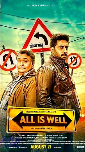 All is Well 2015 Movie All Songs | Abhishek Bachchan, Asin | Himesh Reshammiya | Hindi Songs