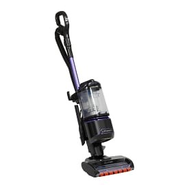 Shark DuoClean Upright Vacuum NV702UK - Shark Upright Vacuum Cleaners