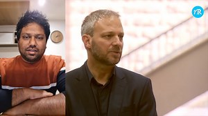 Brett Sutton defended his decision to break his own CHO restrictions and attend an awards dinner in Canberra today, one of the remarks he made really caught my attention. Sutton claimed that it is not possible to show support to the people being honoured at the awards without being there in person. We have to look at that statement in context and remember this claim is being made by the same person that thinks it’s totally acceptable because of the risks posed by the absolute beast for families 