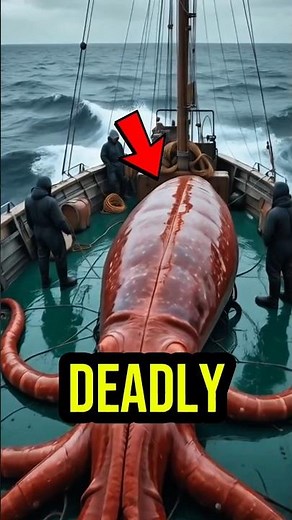 Top 5 Deadliest Animals That Can Kill You Fast