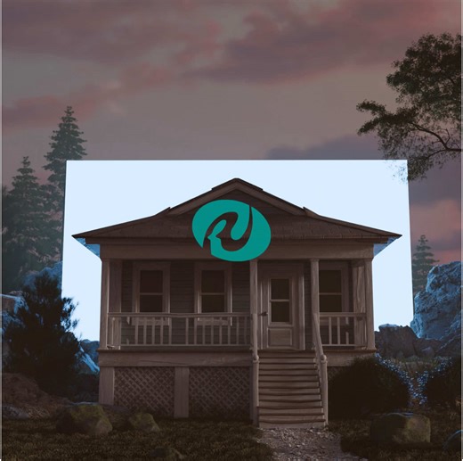 Mastering 3D Animation in Blender: A Comprehensive Guide