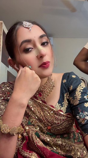 তানিয়া বৃষ্টির ভাইরাল ড্যান্স ভিডিও