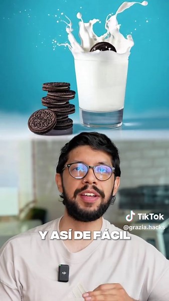 Crea anuncios profesionales fácilmente con Grazia.ai