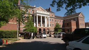 Cancer patient dies after Fayetteville VA health facility delayed care, investigation finds