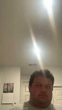 Bedrich Smetana The Bartered Bride Polka on played on Piano at the exact same time as Baby Einstein