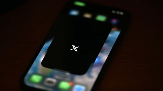 Meta given record fine by EU regulator over U.S. data transfers