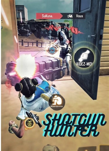 How to Master the Anti Shotgun Tactics in COD Mobile