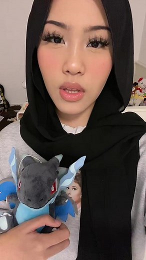 nur on TikTok