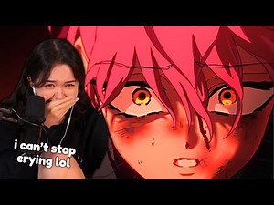 Alien Stage just WRECKED ME | KARMA Reaction + Analysis