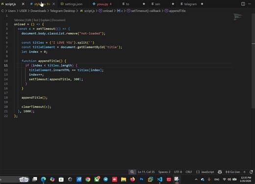 🫰🏻🫶🏻#12345678910_vin #code #html #jave #python