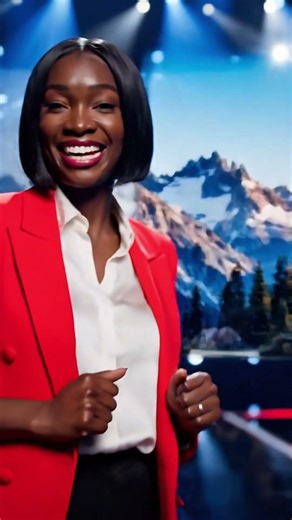 Why BlackBerry Lost the Smartphone War