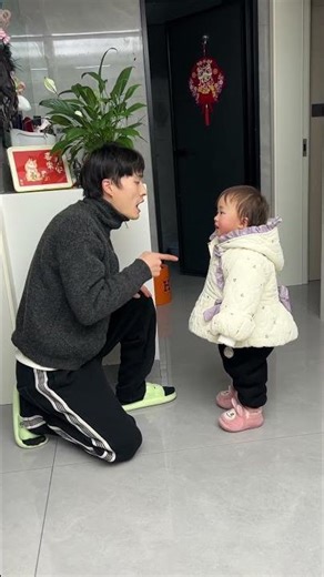 Cool Items!🥰 New Gadgets, Smart Appliances, Kitchen Tools Utensils, Home Cleaning, Beauty #shorts