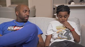 40 reactions · 4 comments | Our CRAZY GRANDPA Gets Caught Trying to SNEAK in HIS GIRLFRIEND!!! | Tiffany La'Ryn | Facebook