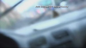 Extreme and dangerous weather