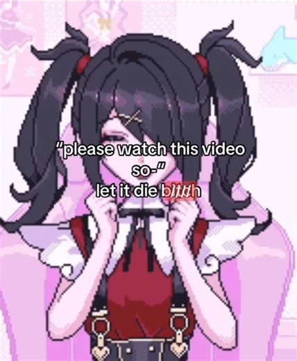 Exploring Ame-Chan's Dark Journey: Insecurities and Obsession