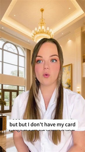 Hotel Check-in Challenges: A Guest's Frustrating Story