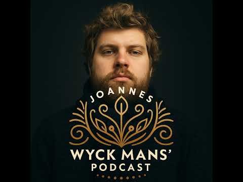 Belgian Defense and Political Response to Middle East Escalation